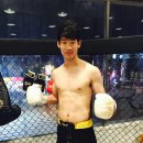 미르메라 이미지