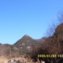 산천상회