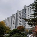 건영아파트(2차) 이미지