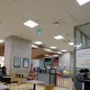 롯데리아 인천삼산B1점 | 롯데리아 롯데마트인천삼산점 굴포천역