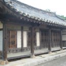 봉강정