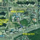 번영로12 일원 이미지