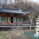 1-92호공원 이미지