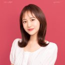 신데렐라부천역곡점 | 삶을 사랑하는 것 삶을 살아가는 것