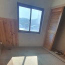 마성영업소 이미지