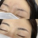라온속눈썹 이미지