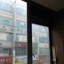 소사당구클럽 이미지