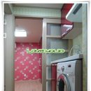 래미안안심세탁 이미지