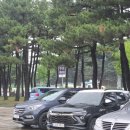 서프하우스 | 강원_양양] 별게스트하우스 숙박·파티부터 별서프클럽 서핑까지 솔직후기(양리단길 야식까지! 🏄‍♀️🚗)