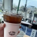 조천중학교 | **'탈리 로스터즈(TALLI COFFEE)'*제주커피맛집☕️