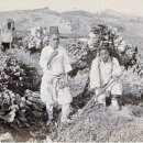 시골장터 이미지