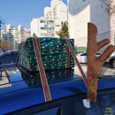 한려대길 이미지