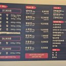 불막열삼연산토곡점 네이버블로그