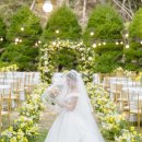 호텔 금강 이미지