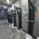 스파렉스 부평 이미지