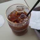달미테