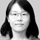 홍영애 이미지