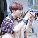 온 오프(ON.OFF) 이미지