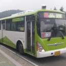 주정차단속-126 이미지