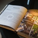 향긋한 커피교실 이미지