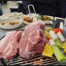 천돈가중문
