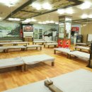 기장총각대게 이미지