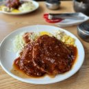 생생칼국수&돈까스 이미지