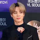 가장예쁜eye 이미지