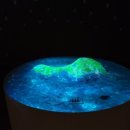 DIMA 아트센터 이미지