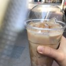 중앙다방 이미지