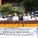 파크하얏트부산 이미지