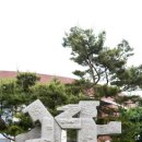 한신대학교 이미지