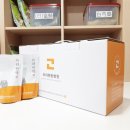 라라한방병원 이미지