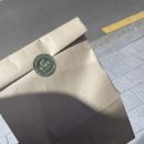 이동채베이커리 이미지
