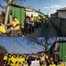 논산사랑요양병원 이미지