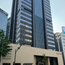 마포-현장-마포-1427 | [남대문 맛집] 강화도에서 넘어온 전설의 평양냉면 '서령' 솔직리뷰 (웨이팅, 주차)