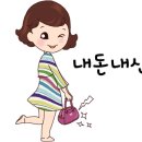 오심스튜디오