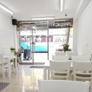 진아다실 이미지