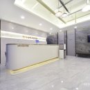 행복이비인후과의원 이미지