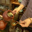 삼소방