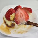 효신로 | MUJI 푸딩 만들기 키트, 집에서 만들어본 캐러멜 푸딩 후기 🍮