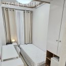 건국대학교 정문 이미지