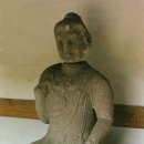 추원재(追遠齋) | <의성군> 의성관덕리삼층석탑(보물) – 산불을 견뎌내고 외딴 산속에 쓸쓸히 서 있는 아름답고 화려한 석탑
