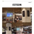 MH파트너스 : ESTEEM 바리스타 모집 (신촌점) (~03/07) 이미지