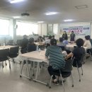 구암 마을관리 사회적협동조합 이미지