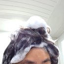 하나로카케어 이미지