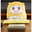 짱 PC 이미지