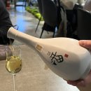 왕십리 한식 코스요리 酒주052 맡김차림-농부의 선물 내돈내산 후기