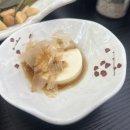 청송한우마을 이미지