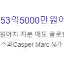 (주)한국피셔과학 이미지